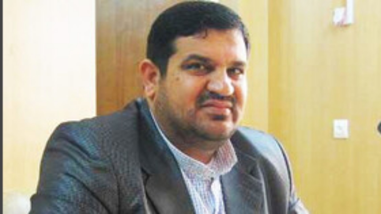 احداث ۵ هنرستان جدید در آبادان
