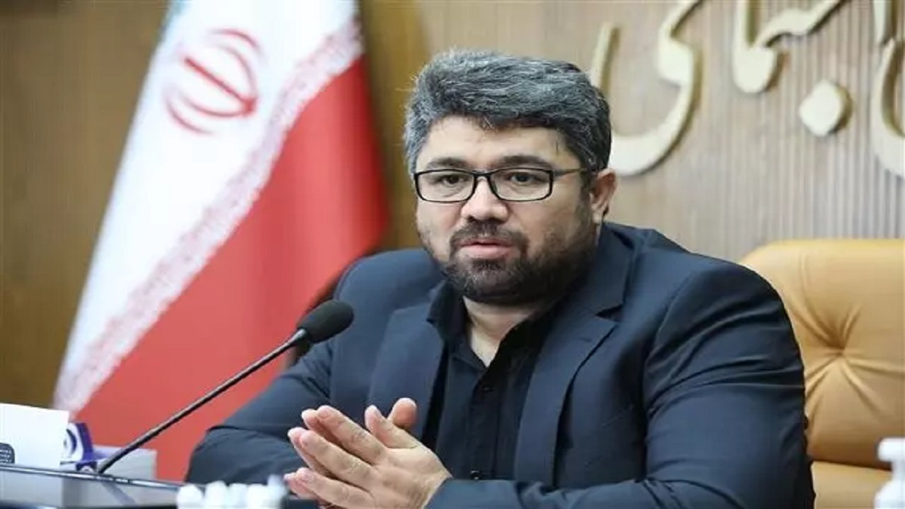 استقبال ۱۱ هزار کارگاه از بخشودگی جرایم بیمه‌ای در کمتر از یک ماه