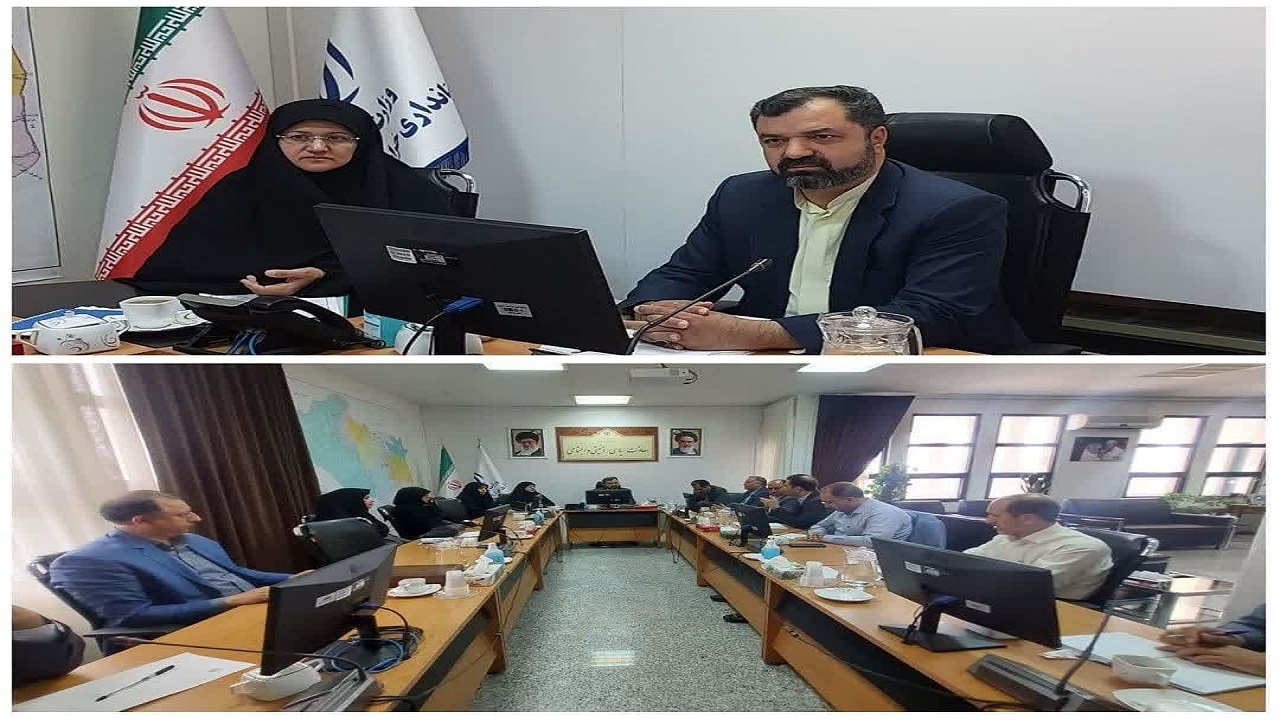 مشوق‌های فرزندآوری به موقع اعطا شود