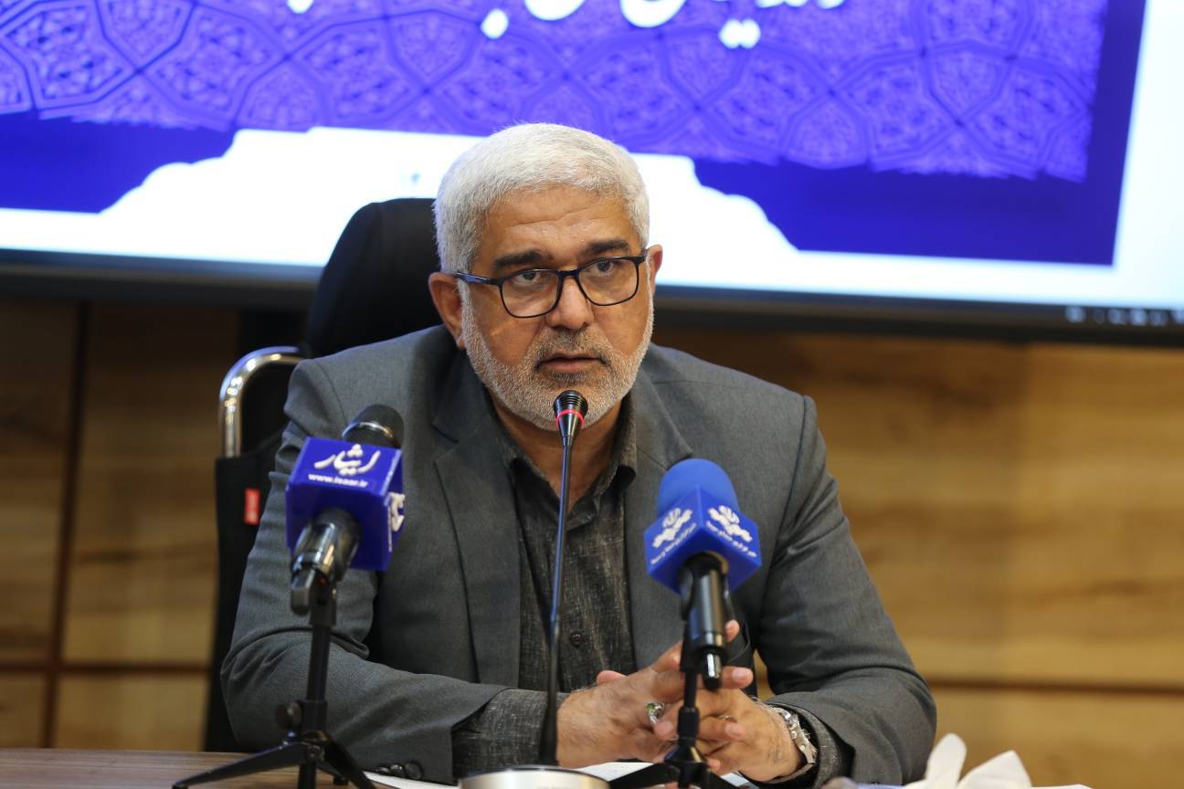 ۷۴۳۵ شهید زن و ۷۶۷۰ جانباز زن در بنیاد شهید پرونده دارند