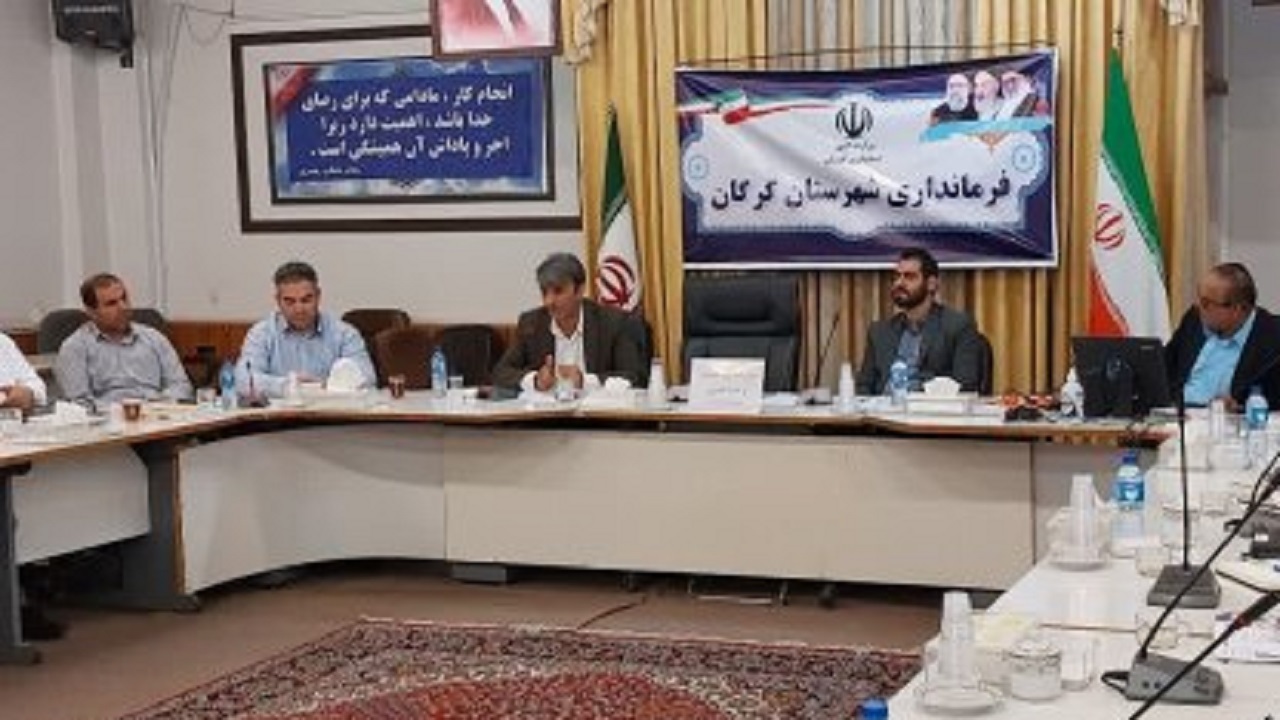 ضرب الاجل سه ماهه نصب کنتورآب در روستای غیر تحویلی