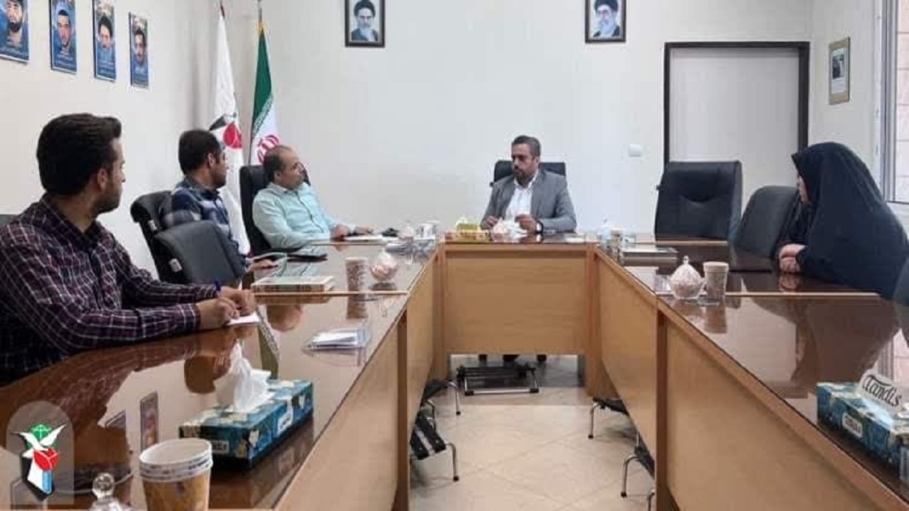 پایش سلامت برای هزار و ۷۱۲ ایثارگر انجام می شود