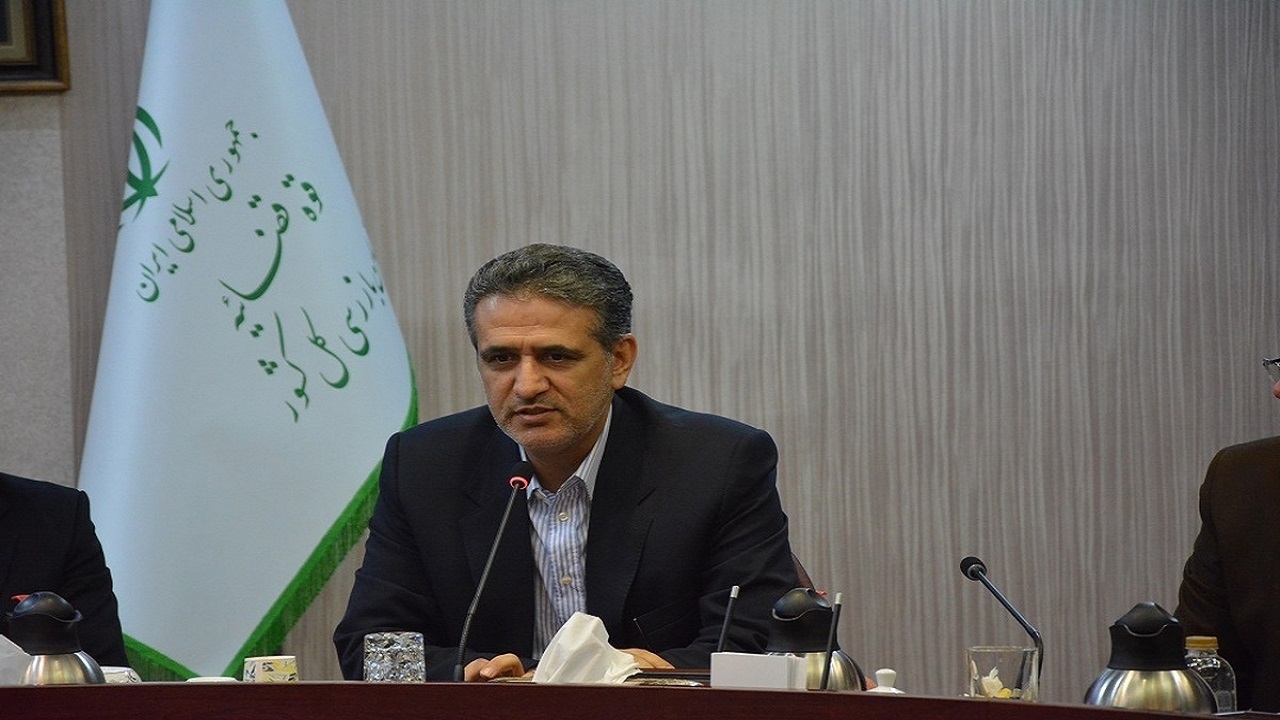 بیش از ۱۷۰ واحد دانشگاه آزاد توجیه ادامه فعالیت ندارند