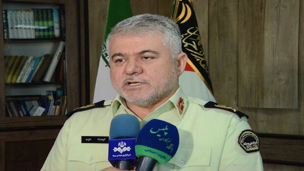دستگیری نظافتچی که بیش از یک کیلوگرم طلای صاحبخانه را دزدید