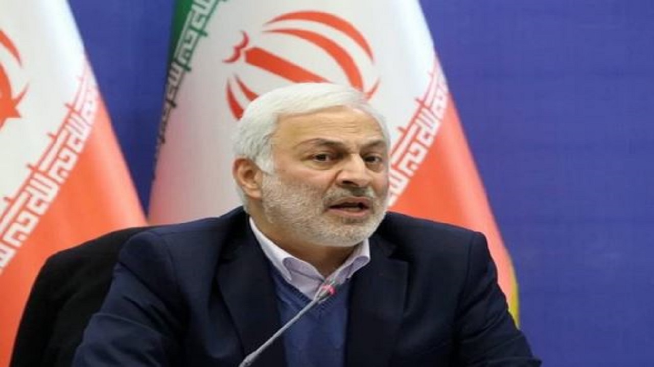 جلال زاده رئیس کمیسیون امنیت ملی شد