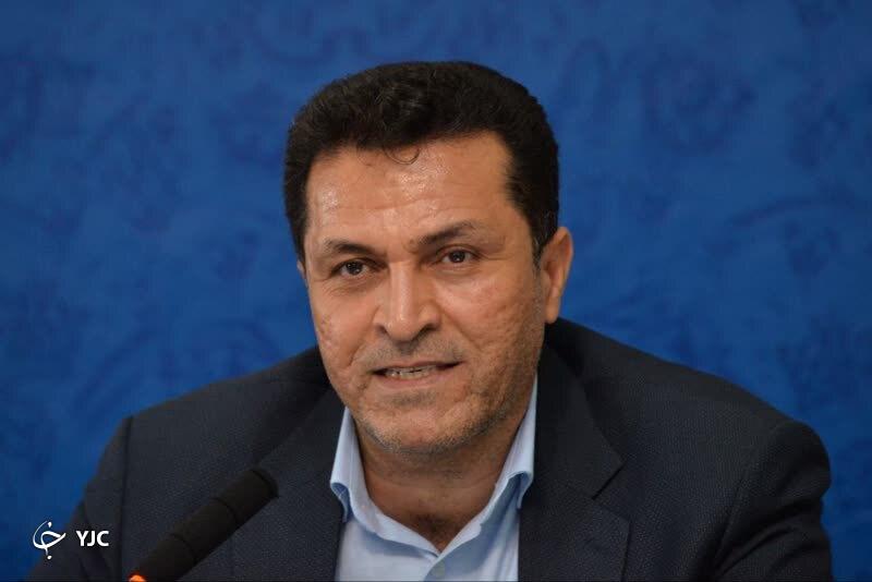 سرقت دکل شبکه‌های فشارقوی معضل صنعت برق فارس