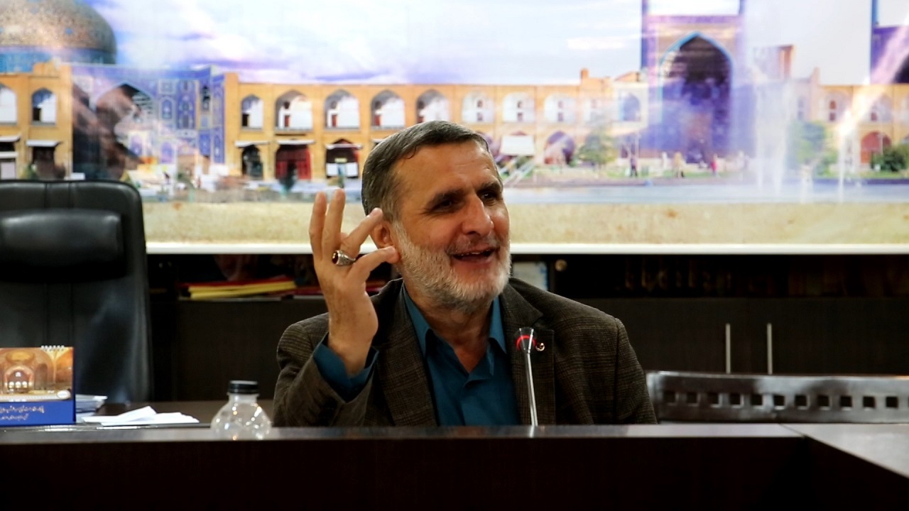 استعفای ۱۵ نفر از مشمولان ماده ۲۹ برای حضور در انتخابات