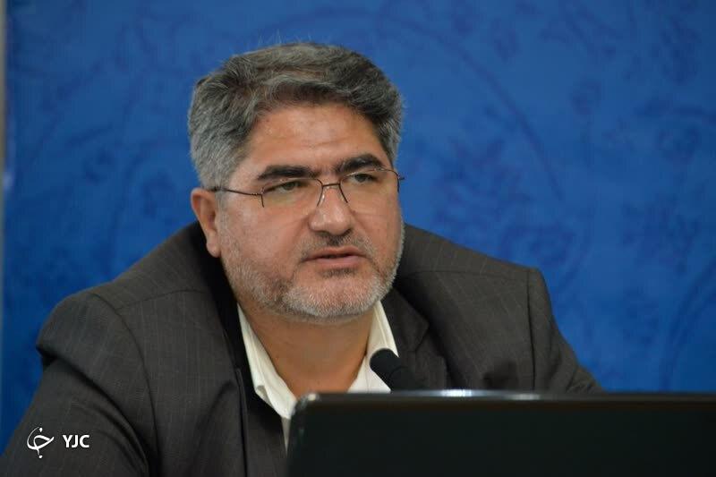 تخصیص ۸۵ درصد از کل مشترکان برق فارس به بخش خانگی