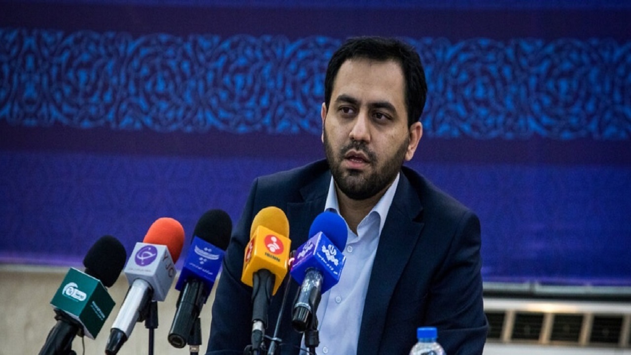 ایجاد ۴۰۰ هزار شغل، هدف گذاری بنیاد برکت در سال جاری