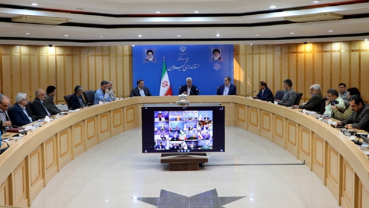 قطعی برق کشتارگاه‌ها به صلاح نیست