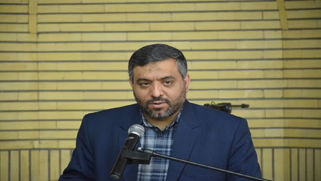طرح خطرسنجی برای هزار سالمند در استان قزوین
