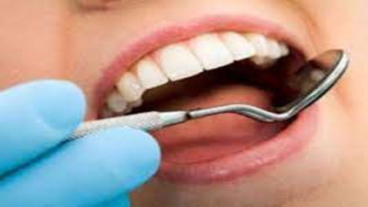 همکاری صداوسیما و آموزش و پرورش برای افزایش سواد سلامت دهان و دندان