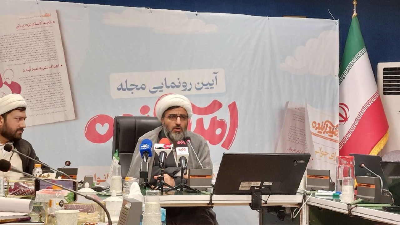 بودجه قانون جوانی جمعیت صرف پرداختی‌های کارمندان شد 