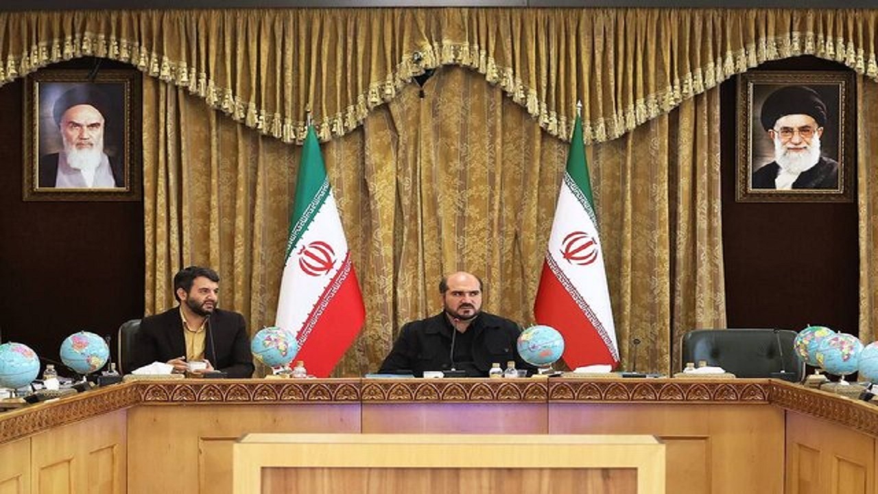 ۶۰۰ بسته سرمایه گذاری برای مناطق آزاد آماده شد