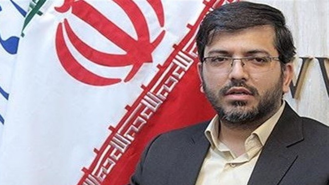 بازدید کارشناسان از ایستگاه دهراوود و سد کجکی/ به زودی هیئت پارلمانی به افغانستان سفر می کند