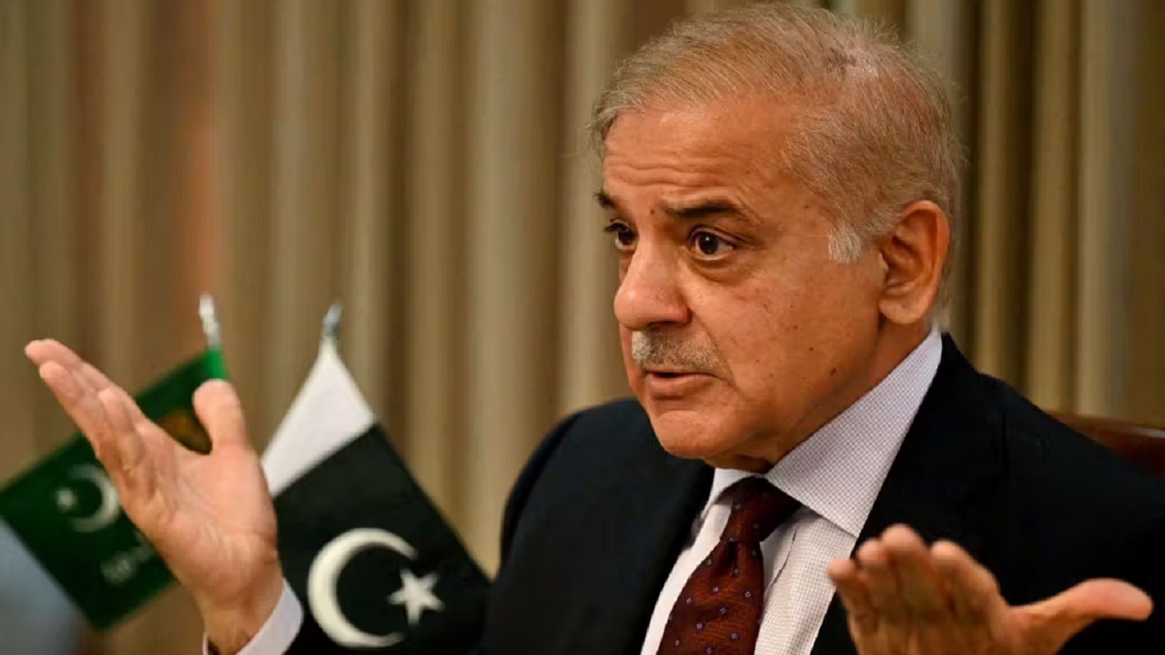 نخست‌وزیر پاکستان دستور سرکوب فوری قاچاقچیان را صادر کرد