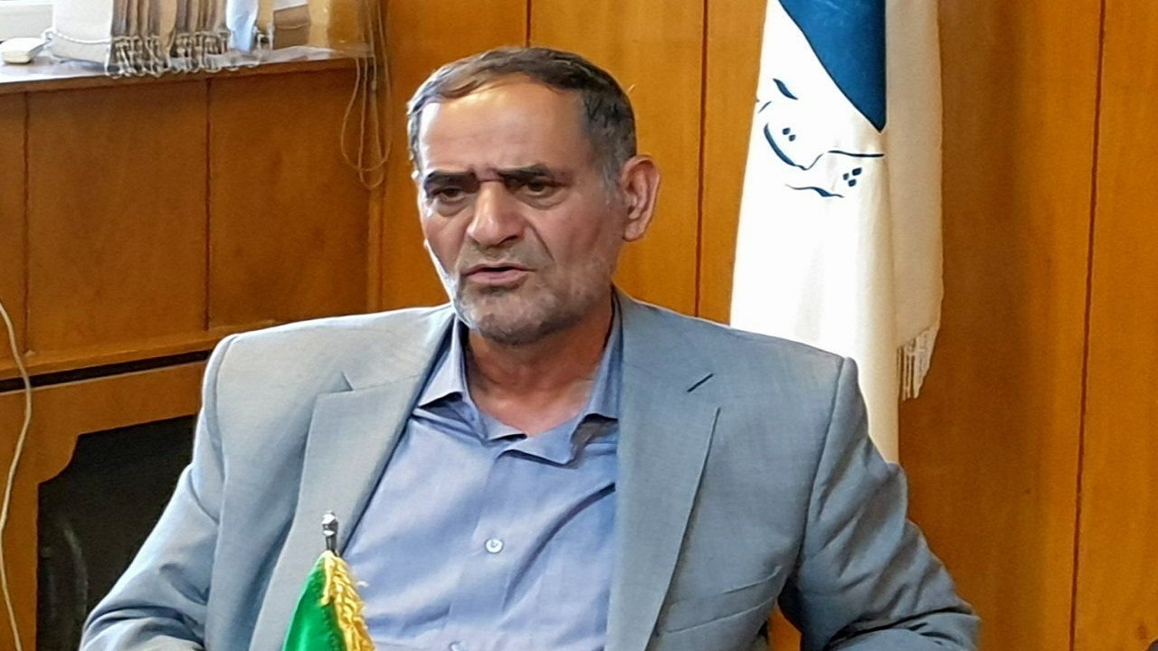 ساماندهی بازار خودرو و کاهشی شدن قیمت‌ها با واردات خودرو‌های کارکرده