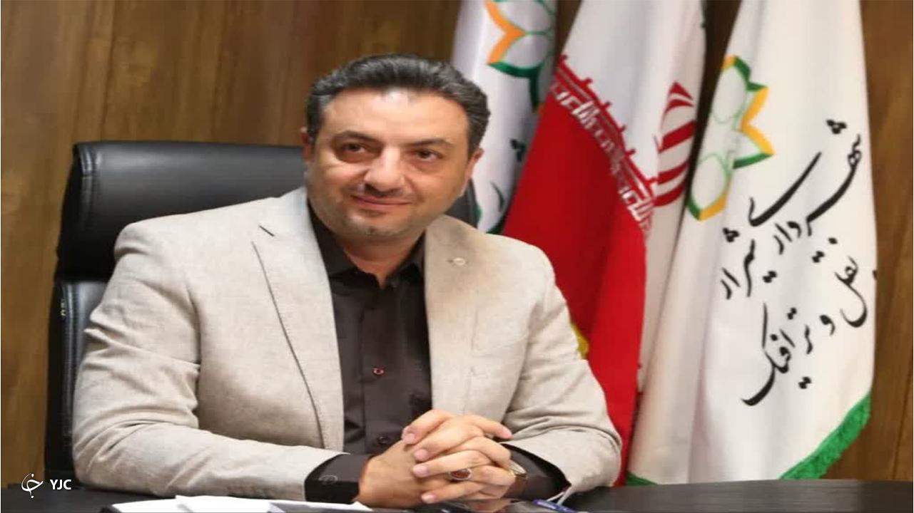 مطالعات جامع حمل‌ونقل و ترافیک شهر شیراز تصویب شد
