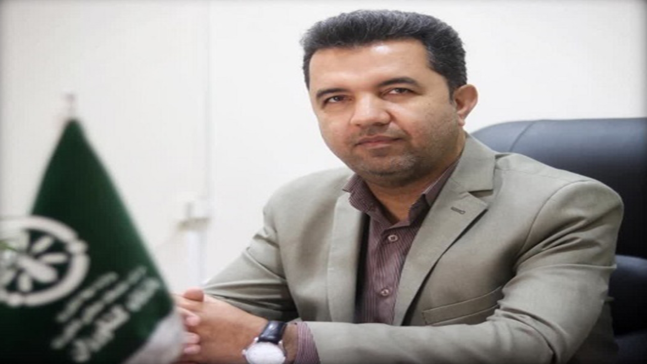 توزیع ۲۲۴ هزار تن کود شیمیایی در فارس