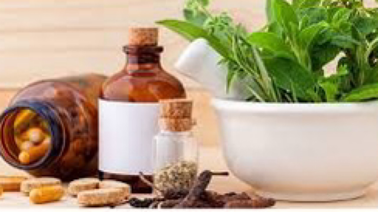 حمایت مالی معاونت علمی ریاست جمهوری از شرکت‌های دانش بنیان حوزه دارو