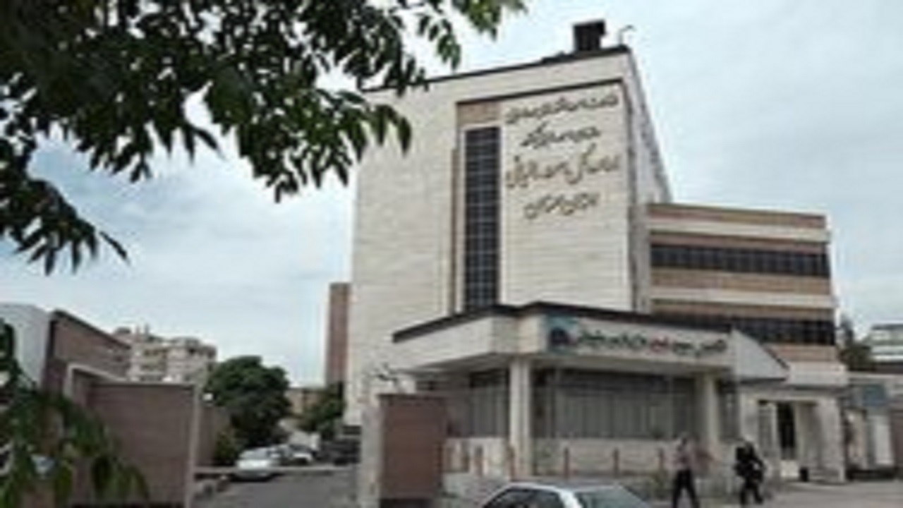 پایان خرداد آخرین مهلت استفاده از تسهیلات مالیاتی