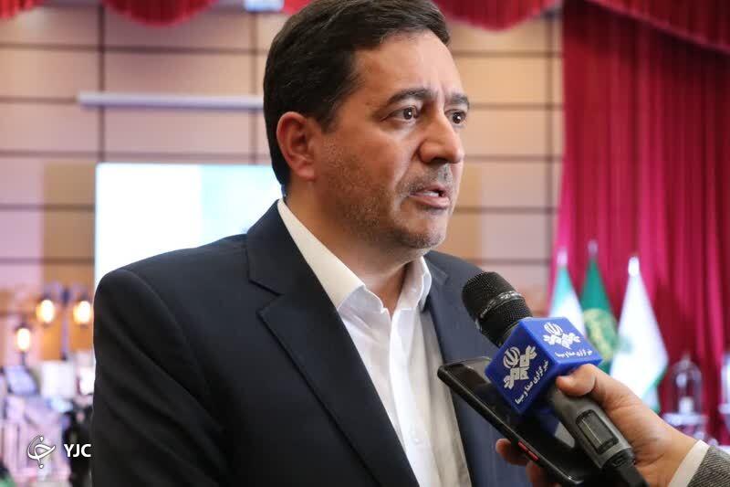 در استان فارس پایداری در تولید را دنبال کنیم