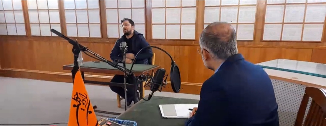 منحصر به فرد