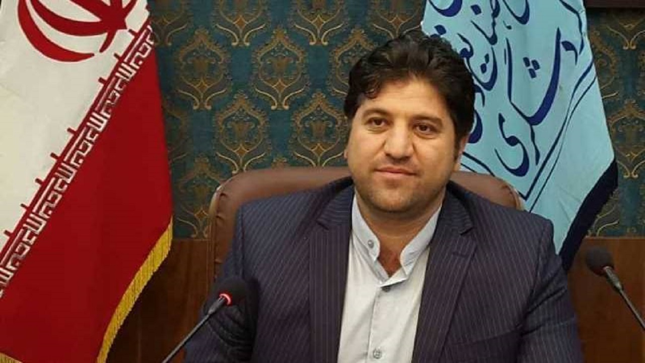آغاز عملیات بررسی، شناسایی و ثبت آثار تاریخی ۶ شهرستان ایلام