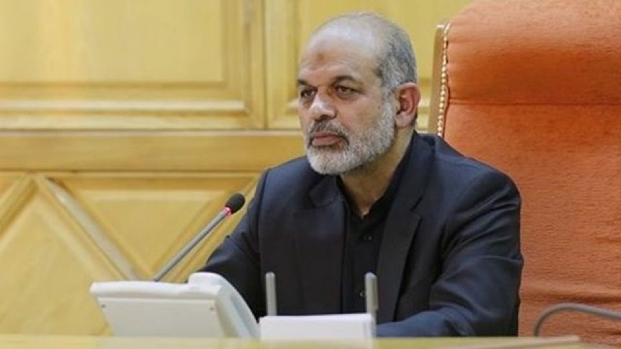 دشمن تلاش دارد فضای عمران و سازندگی کشور را کم رنگ جلوه دهد / سال گذشته ۴۲ هزار پروژه به بهره برداری رسید