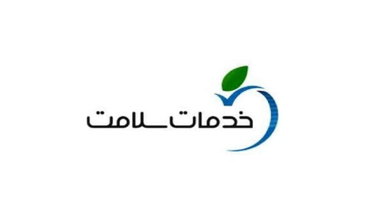 فعالیت ۶ دفتر خدمات سلامت در چهارمحال و بختیاری