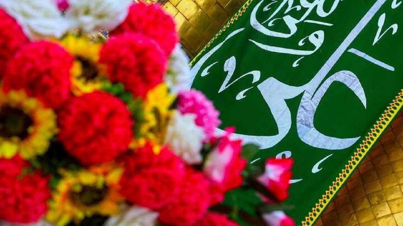 راه اندازی پویش «هر مسجد، یک ایستگاه صلواتی» در بهار
