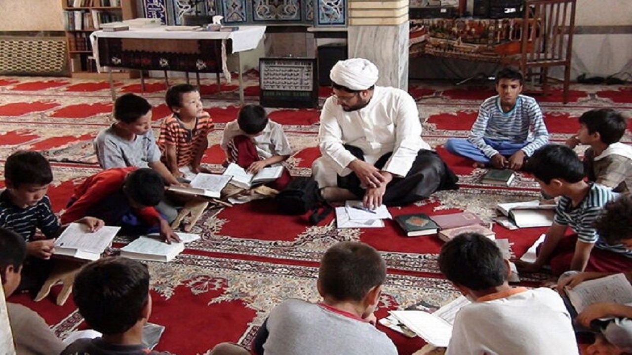 ایمان و امید، محور برنامه های اوقات فراغت امسال