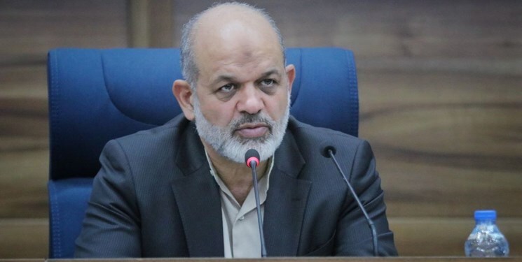 ۶۰ هزار واحد مسکونی، سهم استان اردبیل از طرح نهضت ملی مسکن
