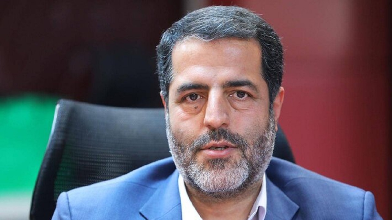 رفع مشکل حقوقی و از سرگیری پروژه پایانه شرق در ۳ فاز