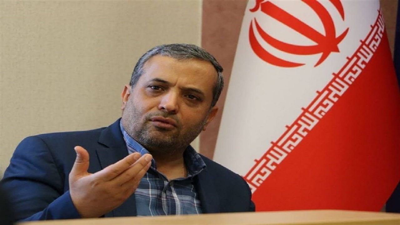 بازگشت ۲۰ هکتار از اراضی زنجان به بیت‌المال پس از ۱۹ سال