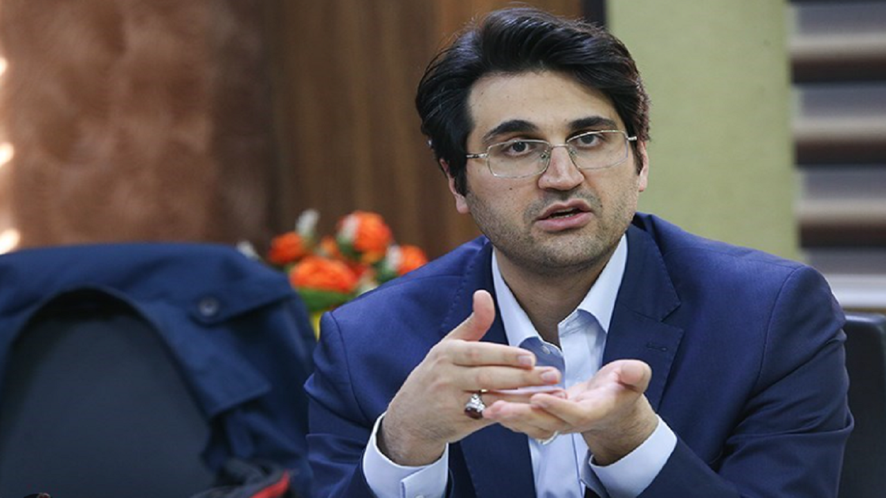 مالیات بیش از نیمی از صاحبان مشاغل صفر شد