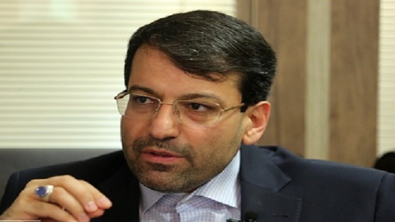 ترخیص دارو از گمرک به صورت ۹۰ درصدی انجام می‌شود