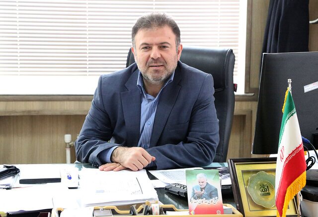 اعطای تسهیلات به فعالیت‌های فرهنگی، هنری و قرآنی در اردبیل