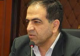 عملکرد بی نظیر اردبیل در حوزه کنترل بیماری‌های دامی
