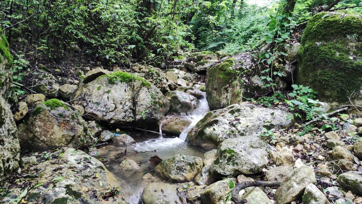 جاذبه های گردشگری مازندران