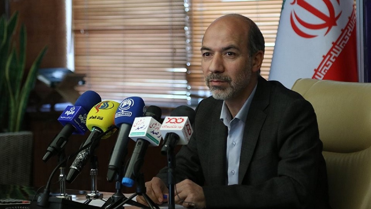 ۴۰ درصد تهرانی ها در طرح پاداش مدیریت مصرف برق مشارکت کرده‌اند