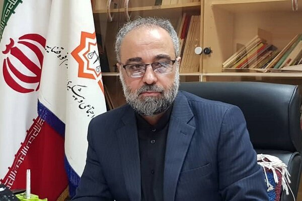 انهدام باند اراذل و اوباش در اردبیل