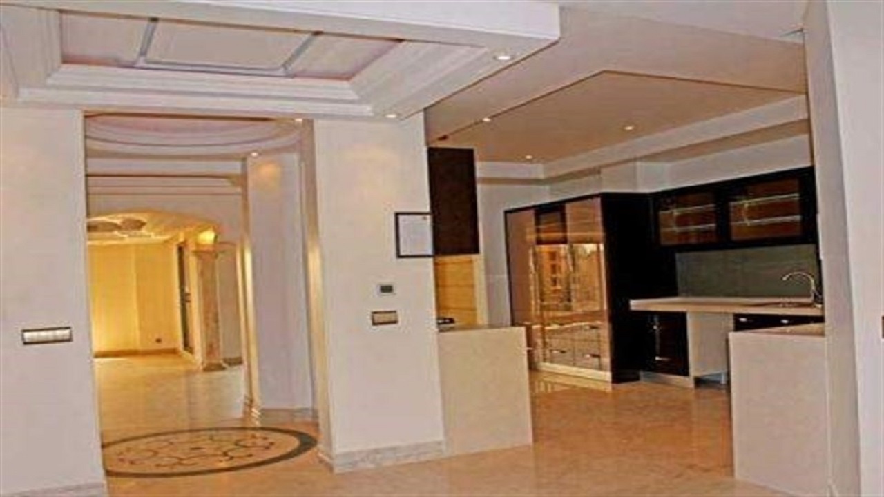 شناسایی ۲۰ هزار خانه خالی در استان یزد/ یا اجاره دهید یا مالیات پرداخت کنید