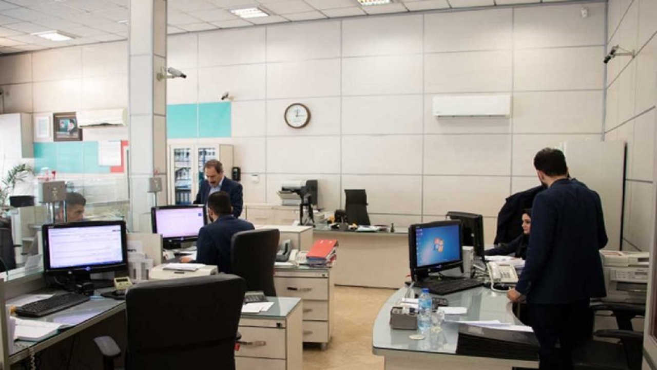 ادارات تهران ۱۰۰ مگاوات از مصرف برق پایتخت را کاهش دادند