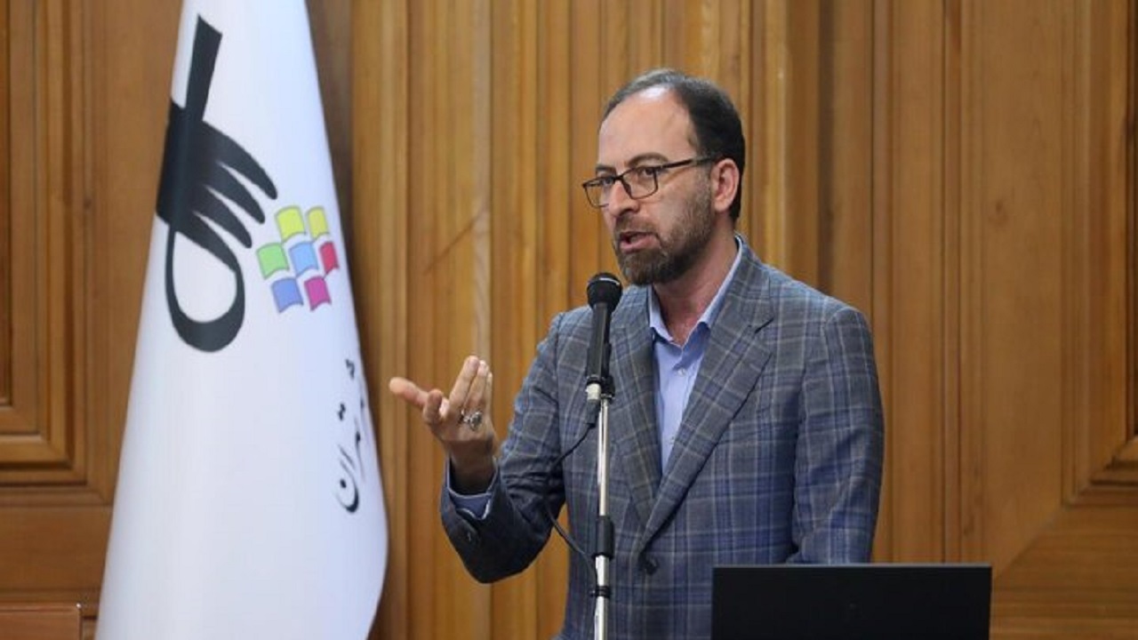 درمانگاه ۵٠ تخت خوابی یاورشهر۹ به زودی راه اندازی می‌شود
