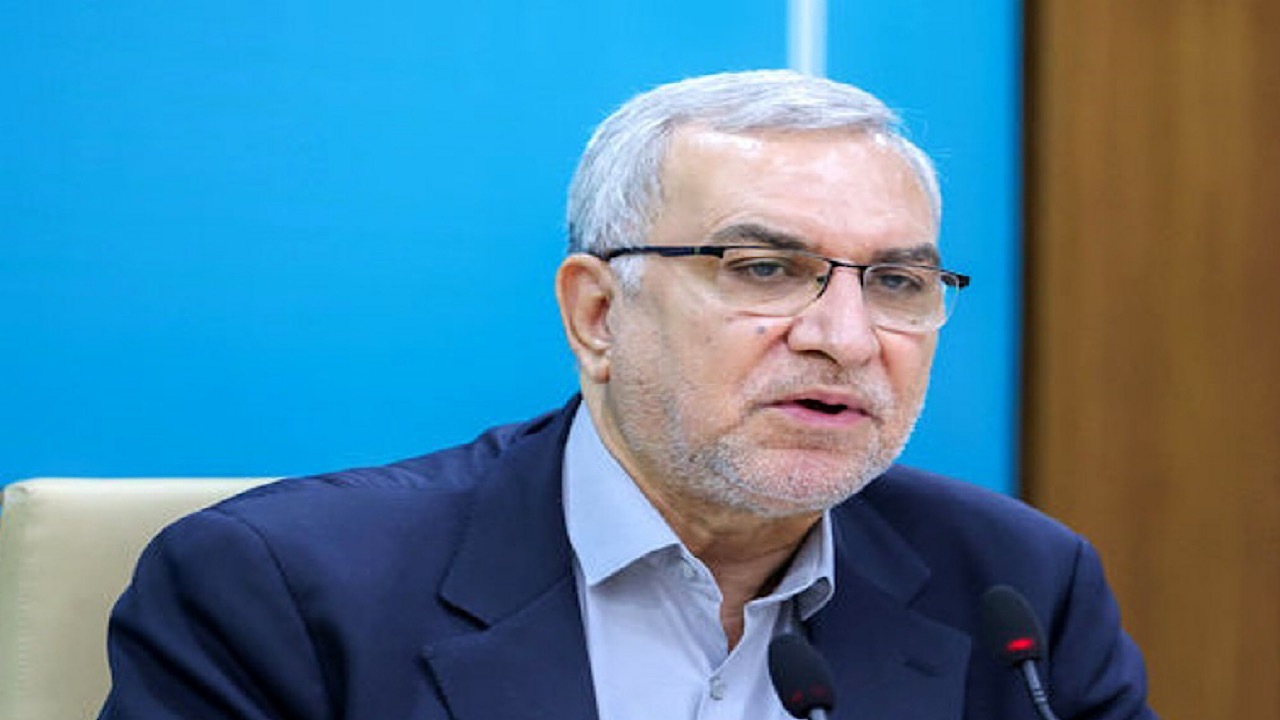 اختصاص یک و نیم میلیارد دلار ارز ترجیحی به دارو و تجهیزات پزشکی