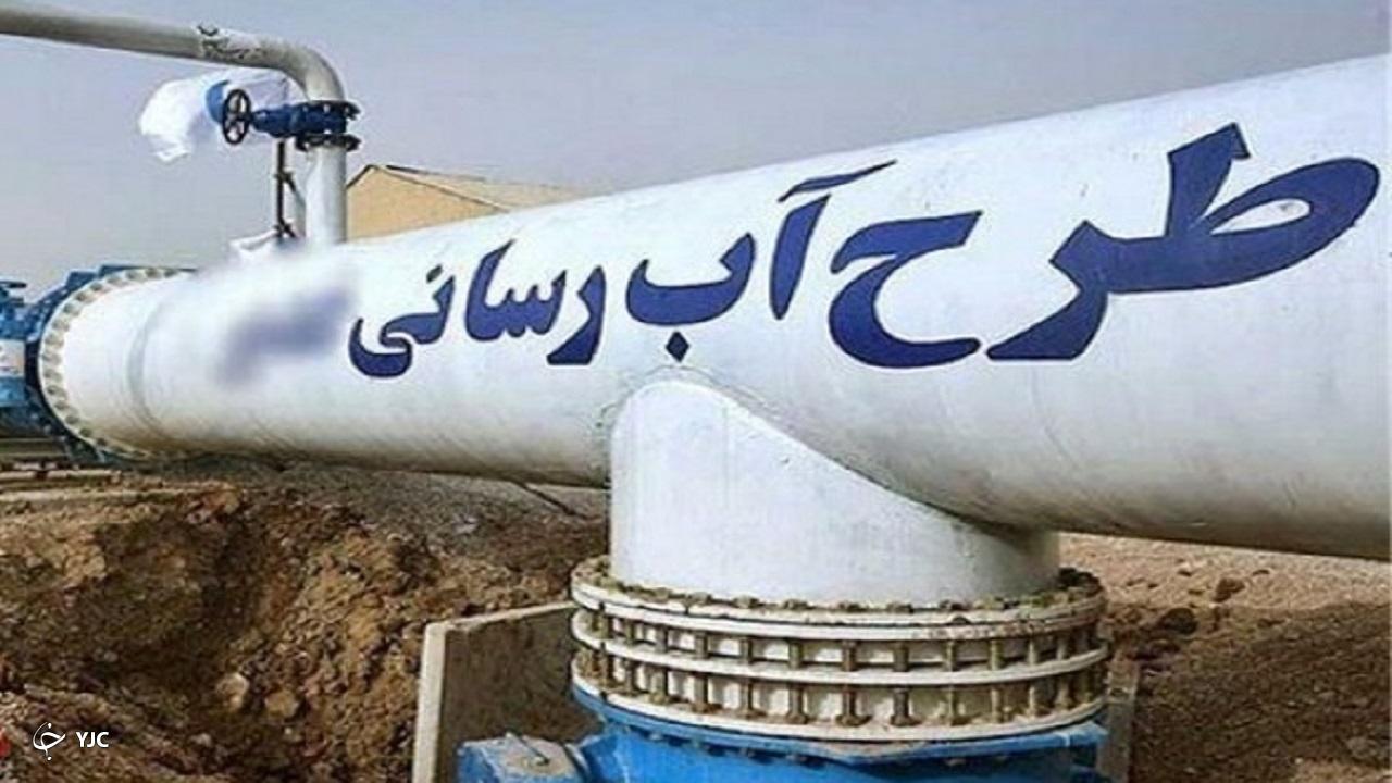 اختصاص ۷۱ میلیارد ریال برای ساماندهی روستا‌های خلیفان