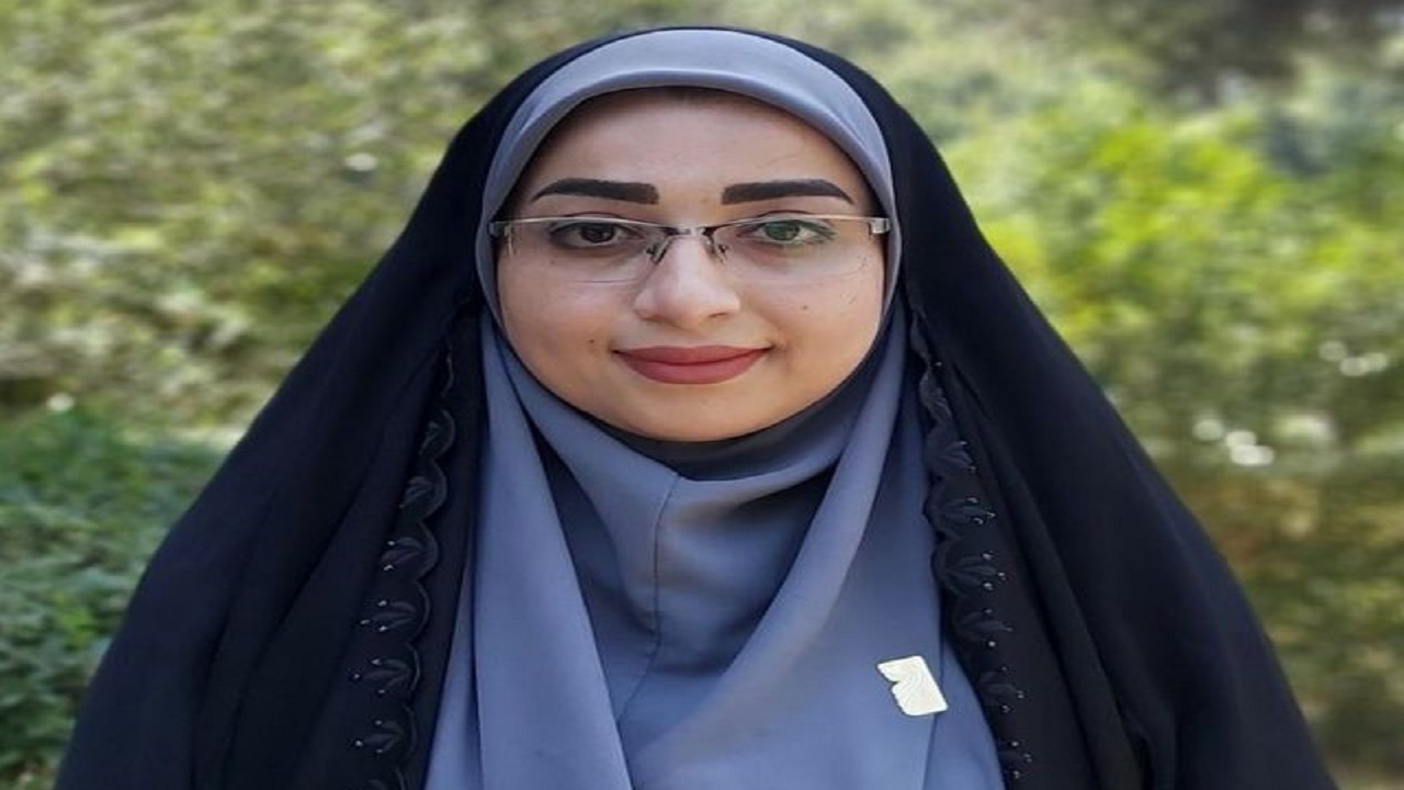 اهدای کمک جهیزیه به مناسبت روز ازدواج
