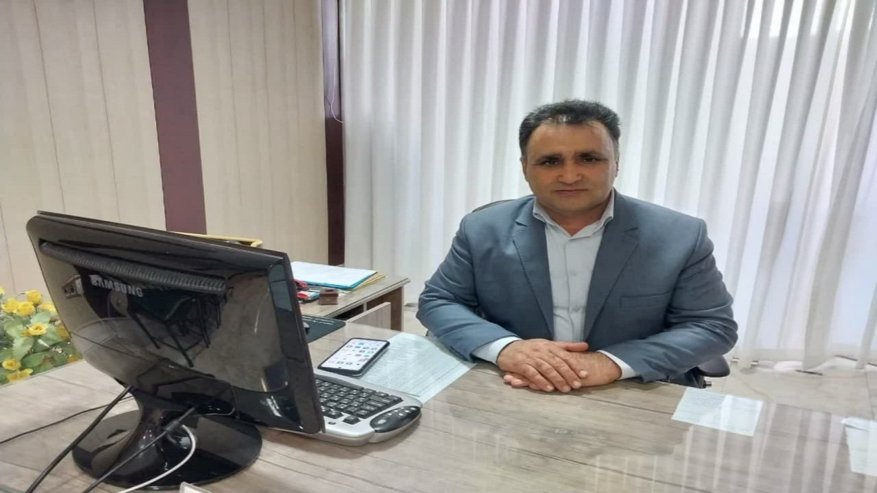 ۲۰ واحد صنفی در بیرجند اخطار گرفتند