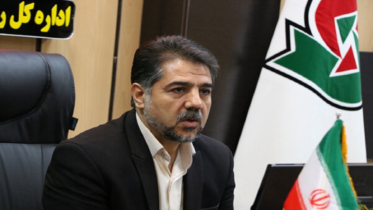تخلیه نخاله‌های ساختمانی معضل پیش روی راه ها